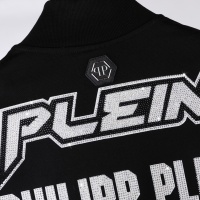 Cheap Philipp Plein PP Tracksuits Long Sleeved For Men #1231382 Replica Wholesale [$115.00 USD] [ITEM#1231382] on Replica Philipp Plein PP Tracksuits