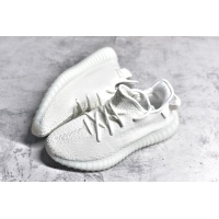 Cheap Adidas Yeezy Shoes For Men #1231479 Replica Wholesale [$88.00 USD] [ITEM#1231479] on Replica Adidas Yeezy Shoes