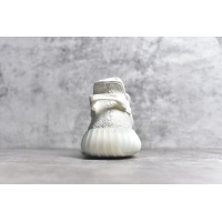 Cheap Adidas Yeezy Shoes For Men #1231479 Replica Wholesale [$88.00 USD] [ITEM#1231479] on Replica Adidas Yeezy Shoes