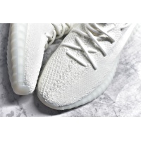 Cheap Adidas Yeezy Shoes For Men #1231479 Replica Wholesale [$88.00 USD] [ITEM#1231479] on Replica Adidas Yeezy Shoes