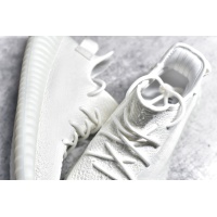 Cheap Adidas Yeezy Shoes For Men #1231479 Replica Wholesale [$88.00 USD] [ITEM#1231479] on Replica Adidas Yeezy Shoes