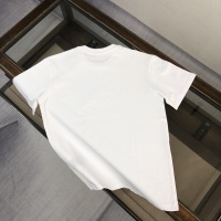 Cheap Balenciaga T-Shirts Short Sleeved For Unisex #1231480 Replica Wholesale [$40.00 USD] [ITEM#1231480] on Replica Balenciaga T-Shirts