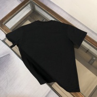 Cheap Balenciaga T-Shirts Short Sleeved For Unisex #1231481 Replica Wholesale [$40.00 USD] [ITEM#1231481] on Replica Balenciaga T-Shirts