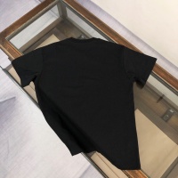 Cheap Balenciaga T-Shirts Short Sleeved For Unisex #1231484 Replica Wholesale [$40.00 USD] [ITEM#1231484] on Replica Balenciaga T-Shirts