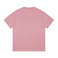 Cheap Balenciaga T-Shirts Short Sleeved For Unisex #1231489 Replica Wholesale [$38.00 USD] [ITEM#1231489] on Replica Balenciaga T-Shirts