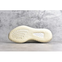 Cheap Adidas Yeezy Shoes For Men #1231492 Replica Wholesale [$88.00 USD] [ITEM#1231492] on Replica Adidas Yeezy Shoes