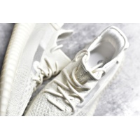 Cheap Adidas Yeezy Shoes For Men #1231492 Replica Wholesale [$88.00 USD] [ITEM#1231492] on Replica Adidas Yeezy Shoes