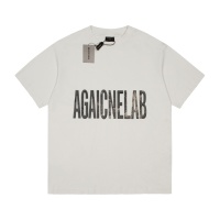 Balenciaga T-Shirts Short Sleeved For Unisex #1231495