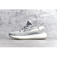 Cheap Adidas Yeezy Shoes For Men #1231498 Replica Wholesale [$88.00 USD] [ITEM#1231498] on Replica Adidas Yeezy Shoes