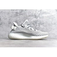 Cheap Adidas Yeezy Shoes For Men #1231498 Replica Wholesale [$88.00 USD] [ITEM#1231498] on Replica Adidas Yeezy Shoes