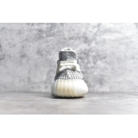 Cheap Adidas Yeezy Shoes For Men #1231498 Replica Wholesale [$88.00 USD] [ITEM#1231498] on Replica Adidas Yeezy Shoes