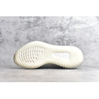 Cheap Adidas Yeezy Shoes For Men #1231498 Replica Wholesale [$88.00 USD] [ITEM#1231498] on Replica Adidas Yeezy Shoes