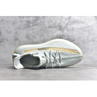 Cheap Adidas Yeezy Shoes For Women #1231503 Replica Wholesale [$88.00 USD] [ITEM#1231503] on Replica Adidas Yeezy Shoes