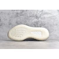 Cheap Adidas Yeezy Shoes For Men #1231504 Replica Wholesale [$88.00 USD] [ITEM#1231504] on Replica Adidas Yeezy Shoes