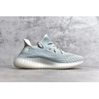 Cheap Adidas Yeezy Shoes For Women #1231505 Replica Wholesale [$88.00 USD] [ITEM#1231505] on Replica Adidas Yeezy Shoes