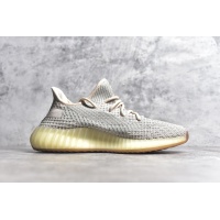 Cheap Adidas Yeezy Shoes For Men #1231506 Replica Wholesale [$88.00 USD] [ITEM#1231506] on Replica Adidas Yeezy Shoes