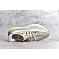 Cheap Adidas Yeezy Shoes For Men #1231506 Replica Wholesale [$88.00 USD] [ITEM#1231506] on Replica Adidas Yeezy Shoes