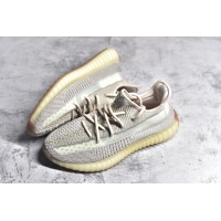 Cheap Adidas Yeezy Shoes For Women #1231507 Replica Wholesale [$88.00 USD] [ITEM#1231507] on Replica Adidas Yeezy Shoes