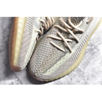 Cheap Adidas Yeezy Shoes For Women #1231507 Replica Wholesale [$88.00 USD] [ITEM#1231507] on Replica Adidas Yeezy Shoes