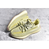 Cheap Adidas Yeezy Shoes For Men #1231508 Replica Wholesale [$88.00 USD] [ITEM#1231508] on Replica Adidas Yeezy Shoes