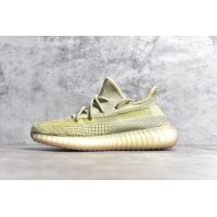 Cheap Adidas Yeezy Shoes For Men #1231508 Replica Wholesale [$88.00 USD] [ITEM#1231508] on Replica Adidas Yeezy Shoes