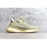 Cheap Adidas Yeezy Shoes For Men #1231508 Replica Wholesale [$88.00 USD] [ITEM#1231508] on Replica Adidas Yeezy Shoes