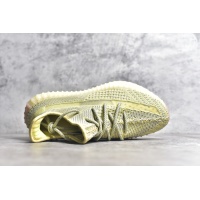 Cheap Adidas Yeezy Shoes For Men #1231508 Replica Wholesale [$88.00 USD] [ITEM#1231508] on Replica Adidas Yeezy Shoes