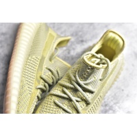 Cheap Adidas Yeezy Shoes For Men #1231508 Replica Wholesale [$88.00 USD] [ITEM#1231508] on Replica Adidas Yeezy Shoes