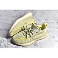 Adidas Yeezy Shoes For Women #1231509