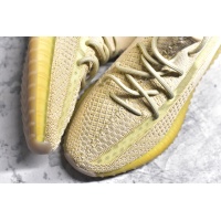 Cheap Adidas Yeezy Shoes For Men #1231510 Replica Wholesale [$88.00 USD] [ITEM#1231510] on Replica Adidas Yeezy Shoes