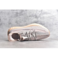 Cheap Adidas Yeezy Shoes For Men #1231512 Replica Wholesale [$88.00 USD] [ITEM#1231512] on Replica Adidas Yeezy Shoes