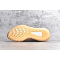 Cheap Adidas Yeezy Shoes For Men #1231512 Replica Wholesale [$88.00 USD] [ITEM#1231512] on Replica Adidas Yeezy Shoes