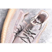 Cheap Adidas Yeezy Shoes For Men #1231512 Replica Wholesale [$88.00 USD] [ITEM#1231512] on Replica Adidas Yeezy Shoes