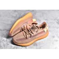 Adidas Yeezy Shoes For Men #1231514