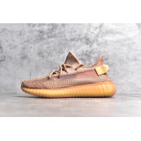 Cheap Adidas Yeezy Shoes For Men #1231514 Replica Wholesale [$88.00 USD] [ITEM#1231514] on Replica Adidas Yeezy Shoes