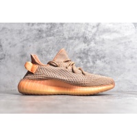 Cheap Adidas Yeezy Shoes For Men #1231514 Replica Wholesale [$88.00 USD] [ITEM#1231514] on Replica Adidas Yeezy Shoes