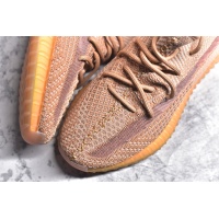 Cheap Adidas Yeezy Shoes For Men #1231514 Replica Wholesale [$88.00 USD] [ITEM#1231514] on Replica Adidas Yeezy Shoes