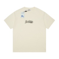 Cheap Burberry T-Shirts Short Sleeved For Unisex #1231518 Replica Wholesale [$39.00 USD] [ITEM#1231518] on Replica Burberry T-Shirts