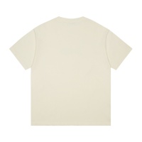 Cheap Burberry T-Shirts Short Sleeved For Unisex #1231518 Replica Wholesale [$39.00 USD] [ITEM#1231518] on Replica Burberry T-Shirts