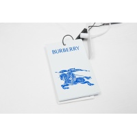 Cheap Burberry T-Shirts Short Sleeved For Unisex #1231520 Replica Wholesale [$39.00 USD] [ITEM#1231520] on Replica Burberry T-Shirts