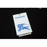 Cheap Burberry T-Shirts Short Sleeved For Unisex #1231521 Replica Wholesale [$38.00 USD] [ITEM#1231521] on Replica Burberry T-Shirts