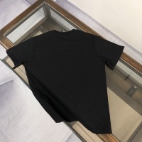 Cheap Burberry T-Shirts Short Sleeved For Unisex #1231524 Replica Wholesale [$40.00 USD] [ITEM#1231524] on Replica Burberry T-Shirts