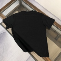 Cheap Burberry T-Shirts Short Sleeved For Unisex #1231529 Replica Wholesale [$40.00 USD] [ITEM#1231529] on Replica Burberry T-Shirts