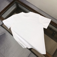 Cheap Burberry T-Shirts Short Sleeved For Unisex #1231530 Replica Wholesale [$40.00 USD] [ITEM#1231530] on Replica Burberry T-Shirts