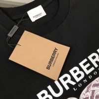 Cheap Burberry T-Shirts Short Sleeved For Unisex #1231531 Replica Wholesale [$40.00 USD] [ITEM#1231531] on Replica Burberry T-Shirts