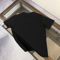 Cheap Burberry T-Shirts Short Sleeved For Unisex #1231531 Replica Wholesale [$40.00 USD] [ITEM#1231531] on Replica Burberry T-Shirts