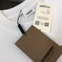 Cheap Burberry T-Shirts Short Sleeved For Unisex #1231534 Replica Wholesale [$40.00 USD] [ITEM#1231534] on Replica Burberry T-Shirts