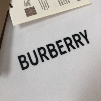 Cheap Burberry T-Shirts Short Sleeved For Unisex #1231534 Replica Wholesale [$40.00 USD] [ITEM#1231534] on Replica Burberry T-Shirts