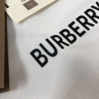 Cheap Burberry T-Shirts Short Sleeved For Unisex #1231534 Replica Wholesale [$40.00 USD] [ITEM#1231534] on Replica Burberry T-Shirts