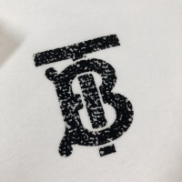 Cheap Burberry T-Shirts Short Sleeved For Unisex #1231535 Replica Wholesale [$40.00 USD] [ITEM#1231535] on Replica Burberry T-Shirts